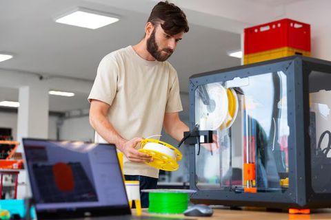 Understanding UV Printing and Its Benefits for High Quality Printing